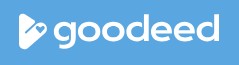 Logo Goodeed