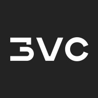 Logo 3VC