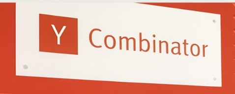 Y Combinator